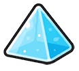 ExpCandyS emote