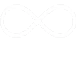 LoveInfinity emoji