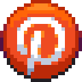 Pinterest emote