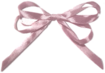 lacebow emote