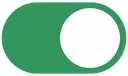 switch_enabled emote