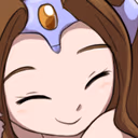 d_potm_smile emote
