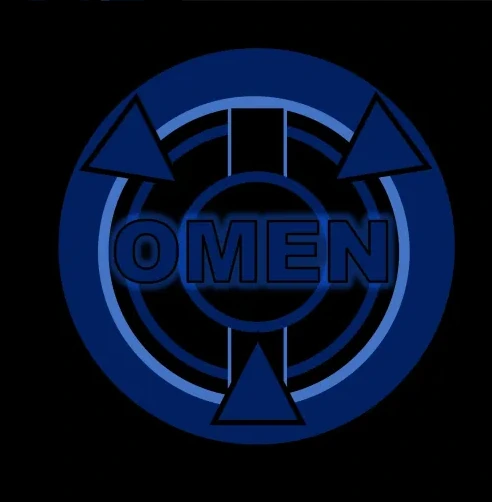 Site_OMEN emote