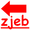 KEKW emote