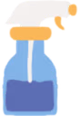 spray_bottle emoji