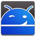 commondataservice emoji