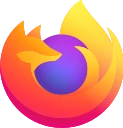 Firefox emoji