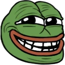 pepe_trollface emote