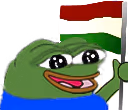 Pepe_Hun emote