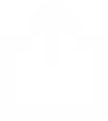 Spotify_Share emote