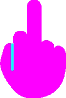 PB_MiddleFinger emote