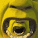 WAYTOODANK emote