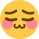 UwU emote