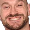 grin emote