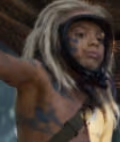 spideywidey emote