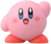 kirby emote