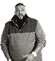 AnotherOne emote