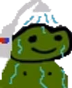 showr emote