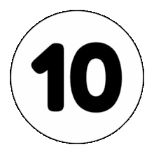 Clinic_10_10 emote