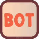 RedTanLeveling emote