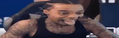 ome92 emote