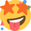 Damn emote