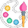 xart emote