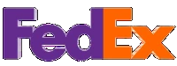 fedexlogo emote