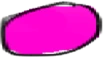 Pink_Point emote