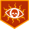DeathPerception emote
