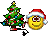 ng animated emote