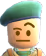 Stumble_Guys_Think emote