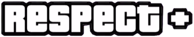 respect emote
