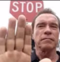 stop emote