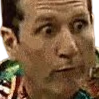 shocked emote