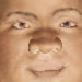 fatty emote