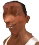 CJ_Bonk emote