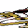 sg2 emote