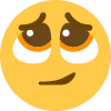 radio_rebel187 emote