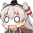 AmatsuWat emote