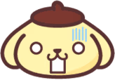 pompomshocked emote