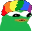 Buhhonk emote