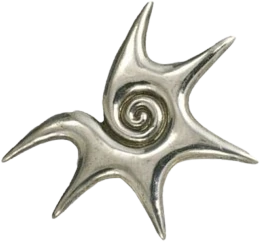 seacharm emote
