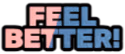 feelbetter_IDS emote
