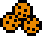 StardewCookies emote