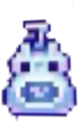 soap_dispenser emote