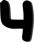black_four static emote