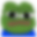 StareBlur emote