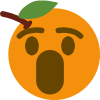 ORINGO static emote