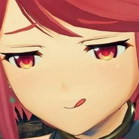 Pyra_yum emote